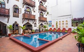 فندق داو بالاس